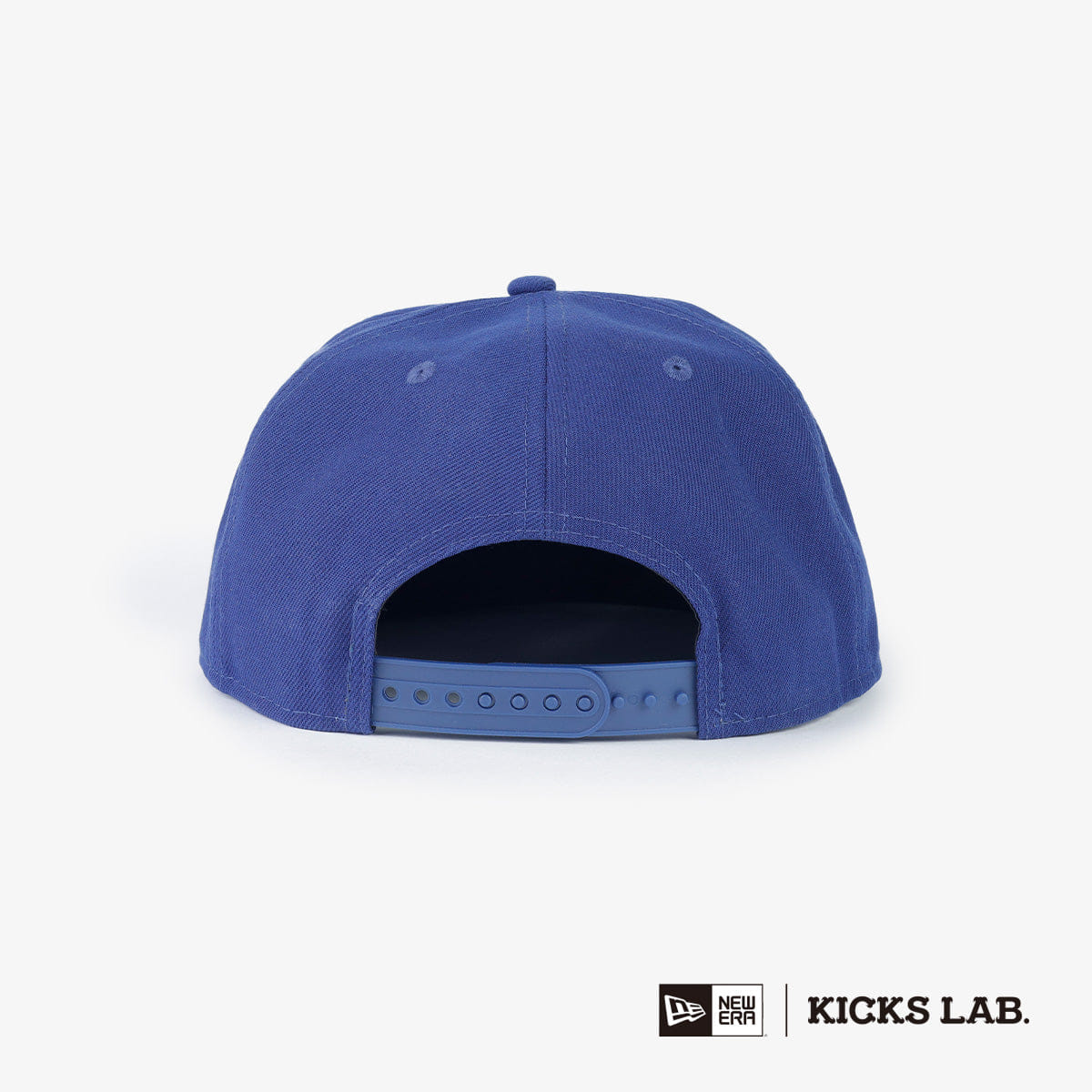 NEW ERA × KICKS LAB.NEW ERA 9FIFTY - BAKA FRESH by KICKS LAB. -