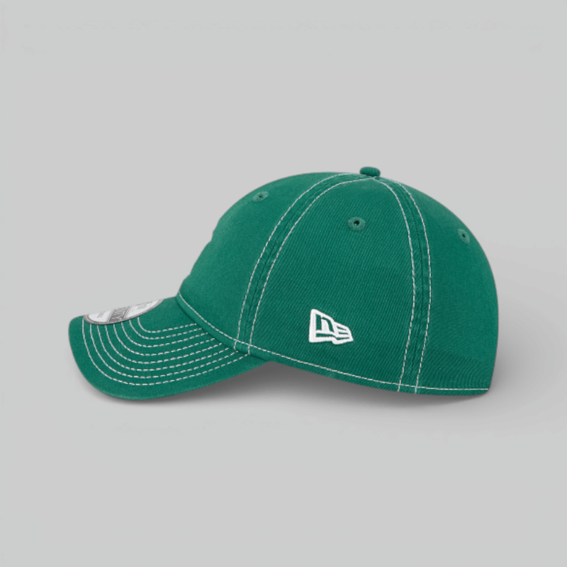 New Era 9Twenty Strapback New York Yankees