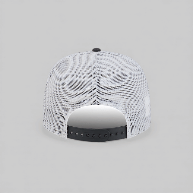 New Era 9Seventy Stretch - Snap Las Vegas Raiders