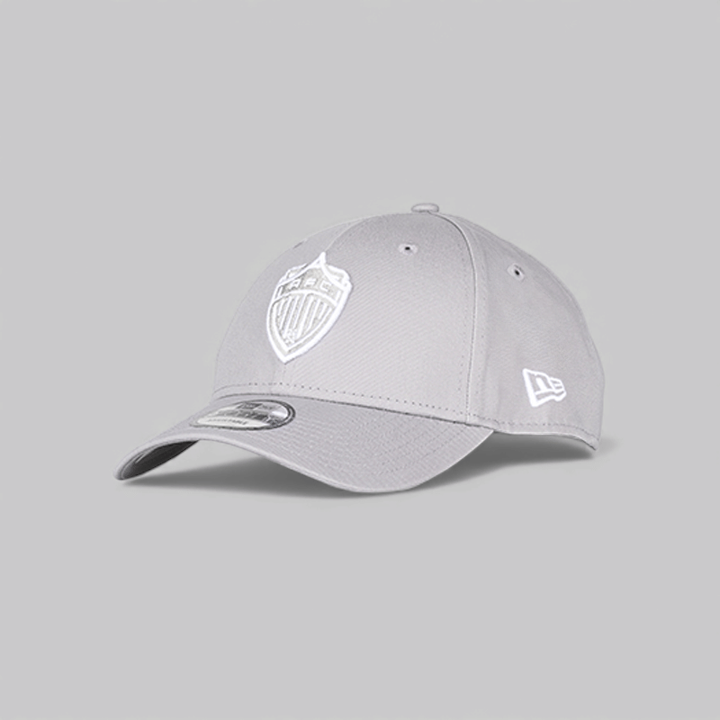 New Era 9Forty Snapback Auckland FC