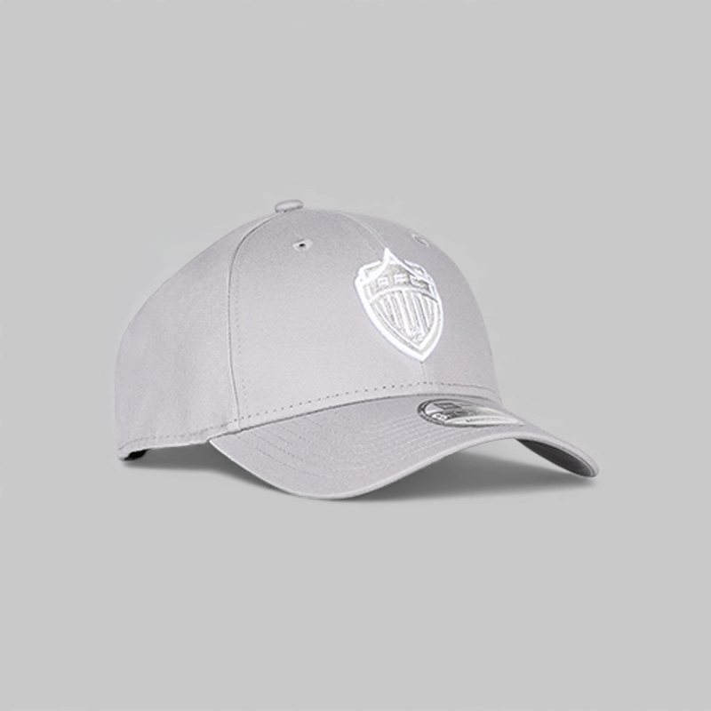 New Era 9Forty Snapback Auckland FC