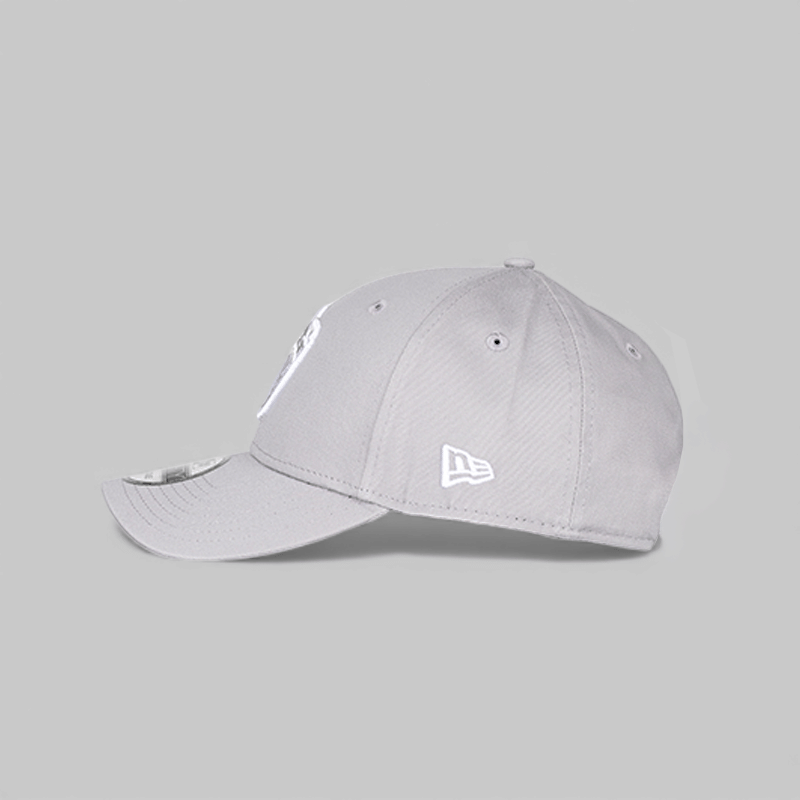 New Era 9Forty Snapback Auckland FC