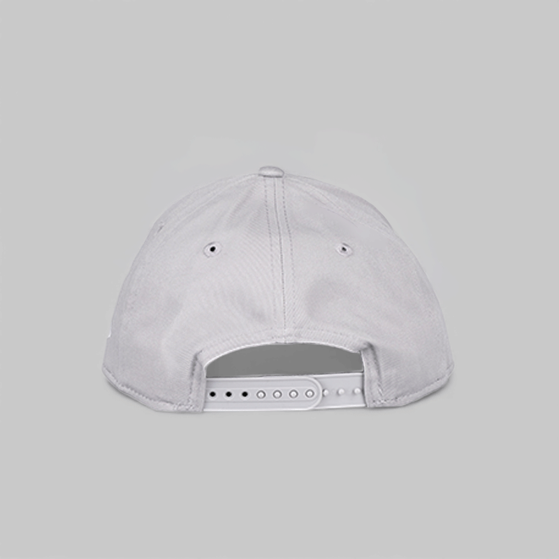 New Era 9Forty Snapback Auckland FC