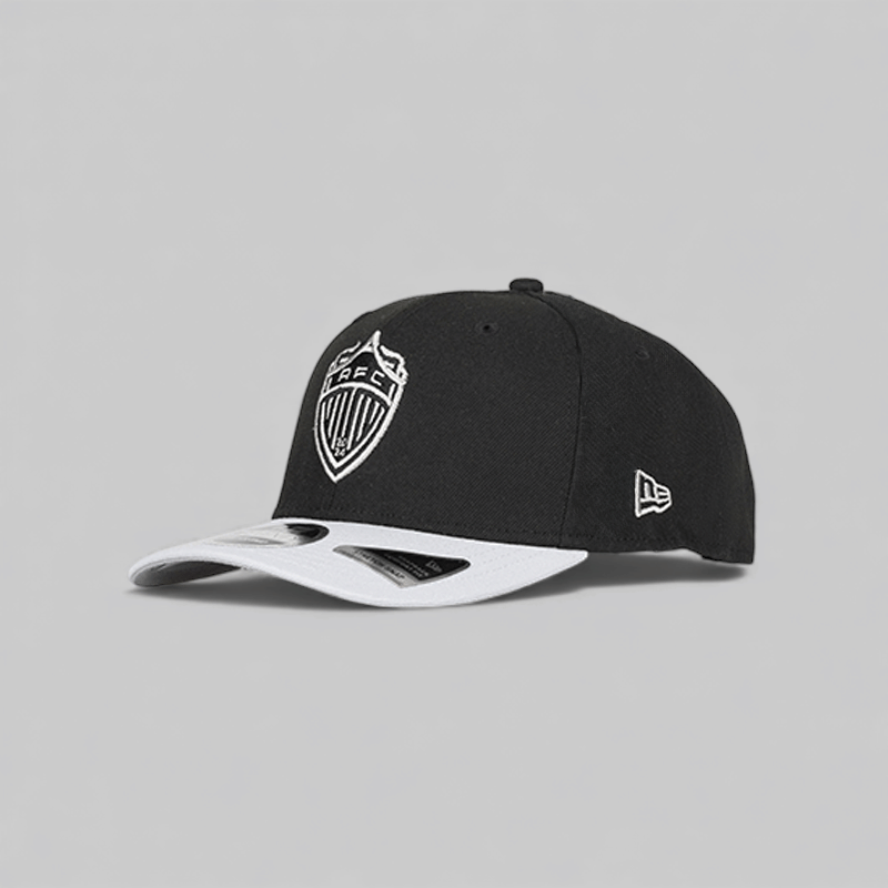 New Era 9Seventy Stretch - Snap Auckland FC