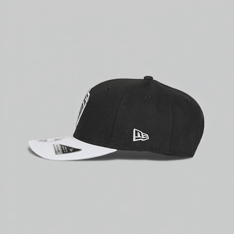 New Era 9Seventy Stretch - Snap Auckland FC