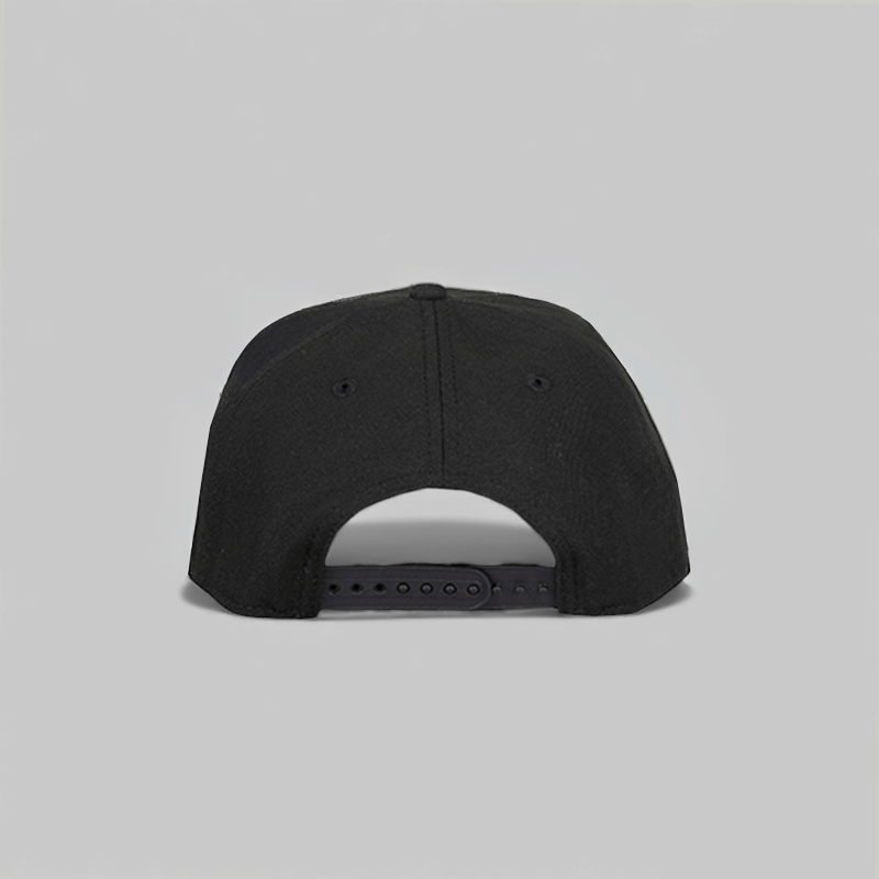 New Era 9Seventy Stretch - Snap Auckland FC