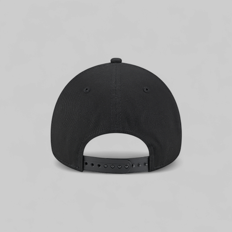 New Era 9Forty A - Frame Snapback Los Angeles Kings