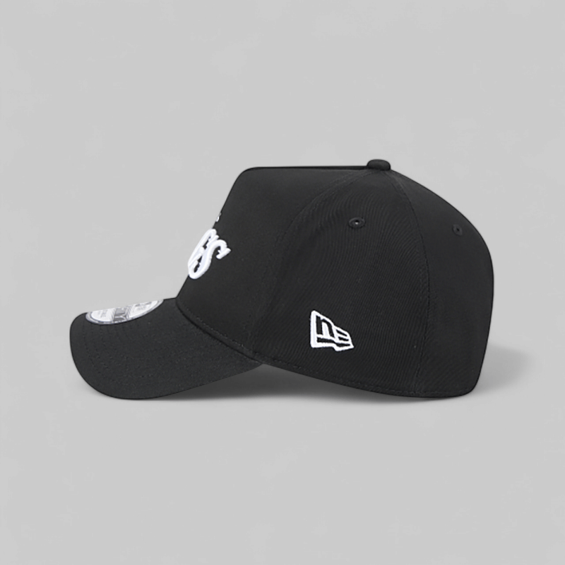 New Era 9Forty A - Frame Snapback Los Angeles Kings