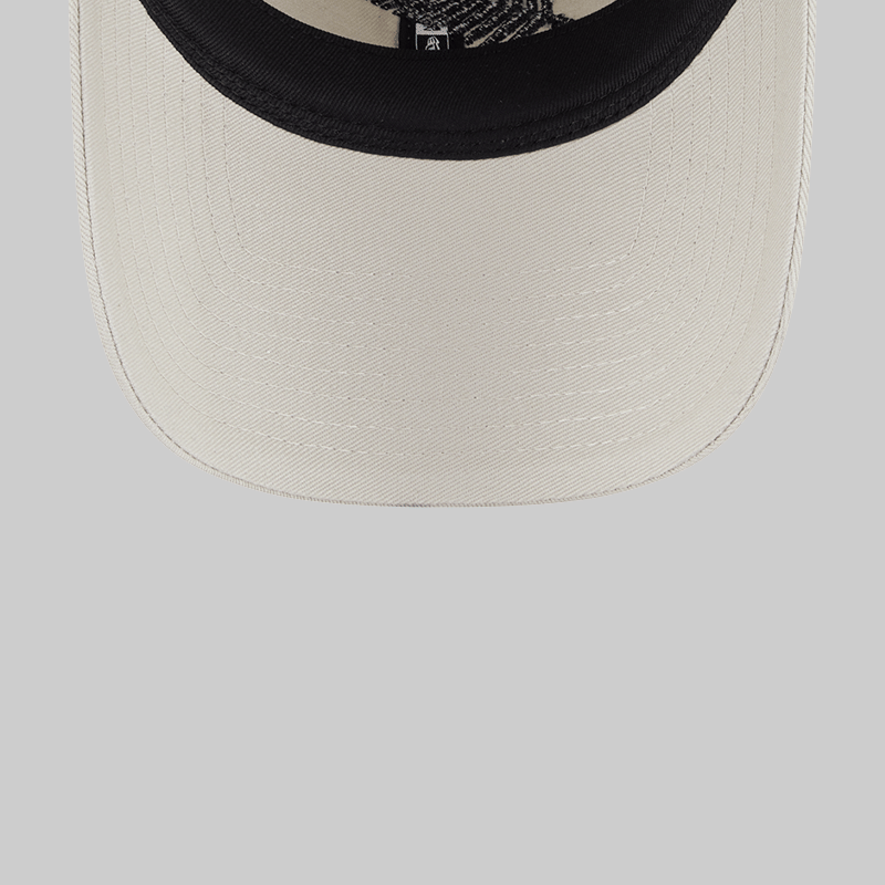 New Era All Blacks Colour Collection 9Twenty