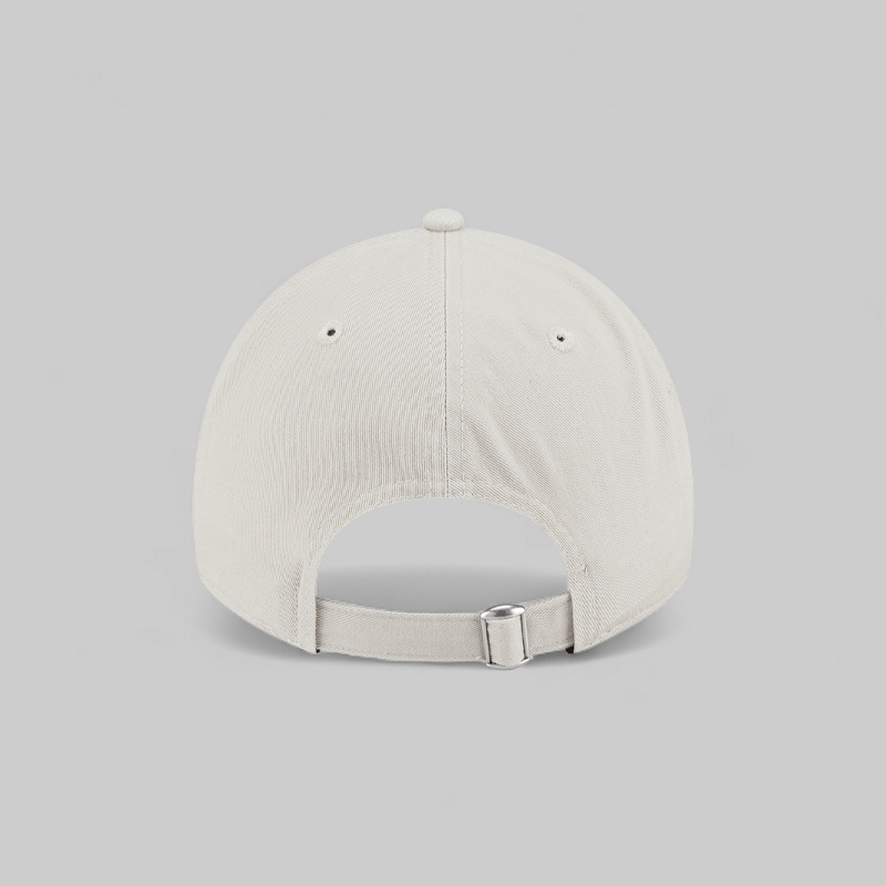 New Era All Blacks Colour Collection 9Twenty