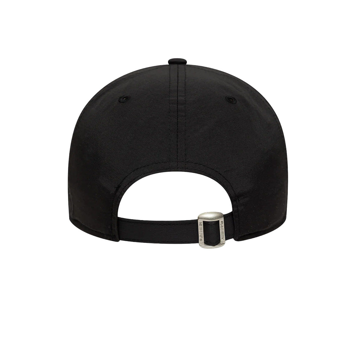 New Era New York Yankees MLB Recycled Midi Black 9FORTY Cap
