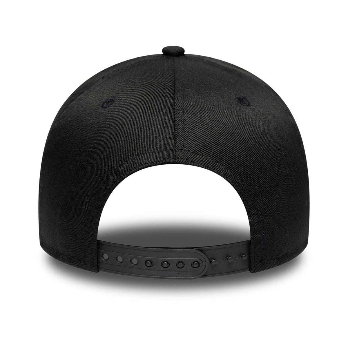 New Era New York Yankees Major League Baseball 9FORTY Cap Black