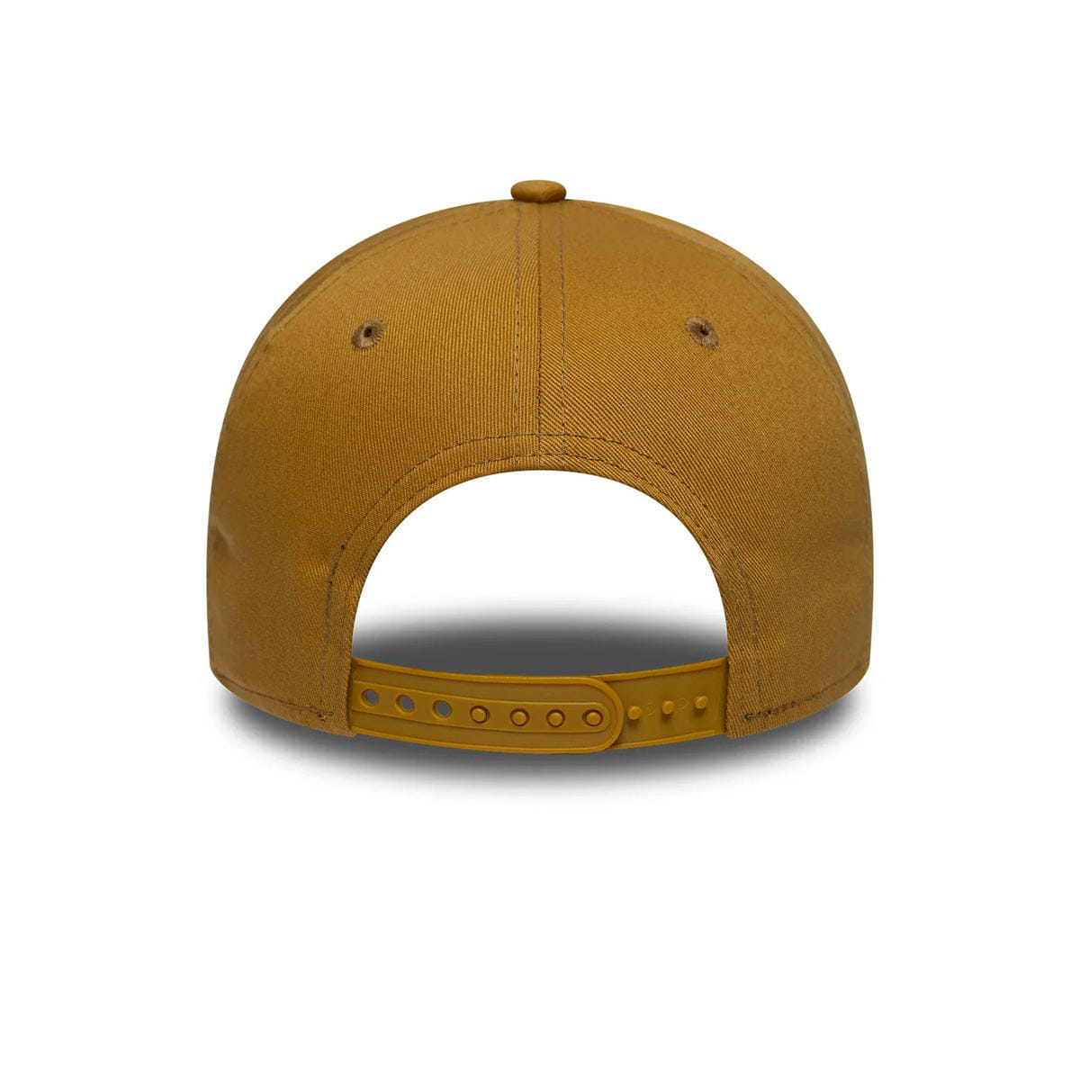 New Era New York Yankees Major League Baseball 9FORTY Cap Dusted Ochre