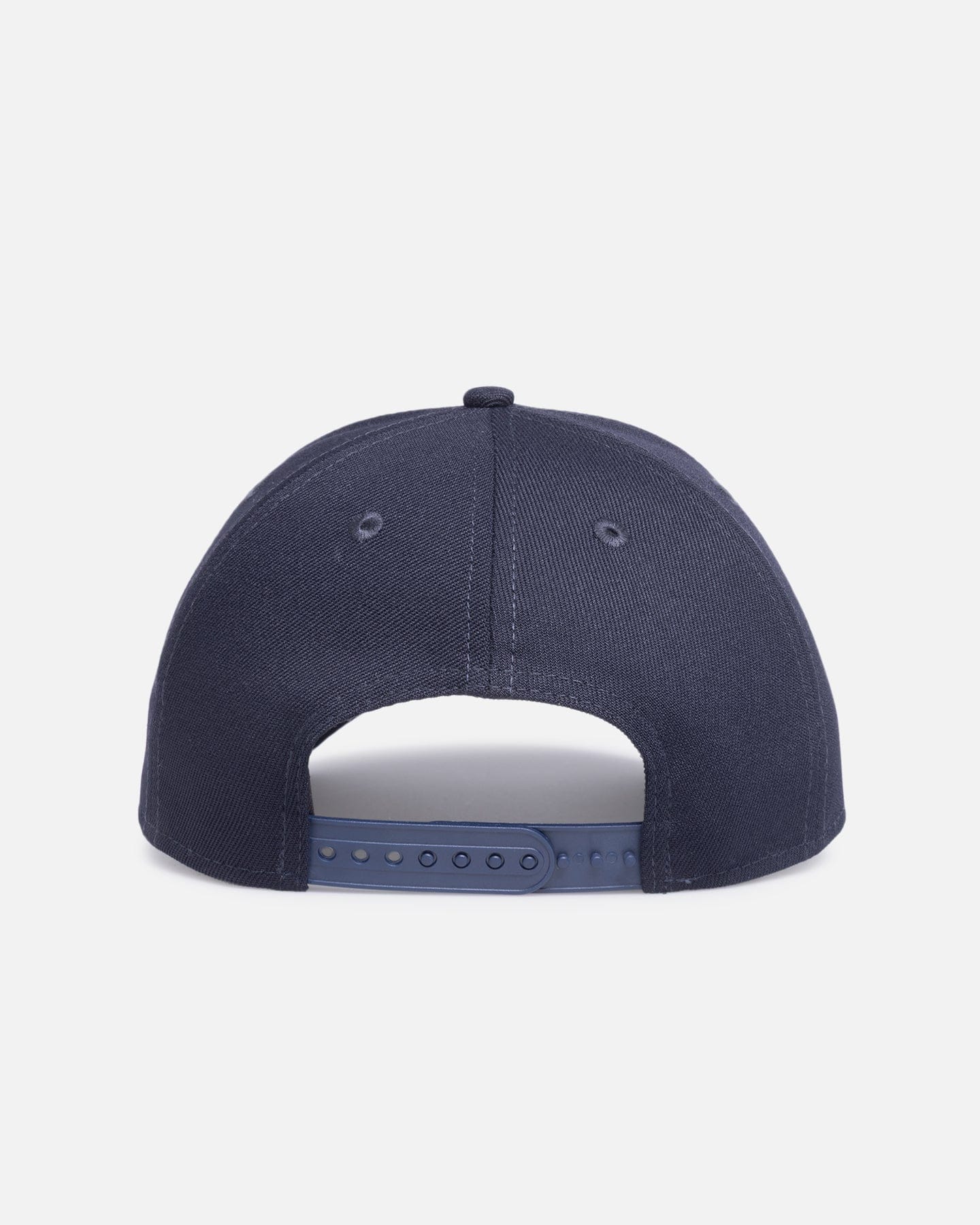 New Era Australian Open '26 9FORTY A - Frame Snapback Navy