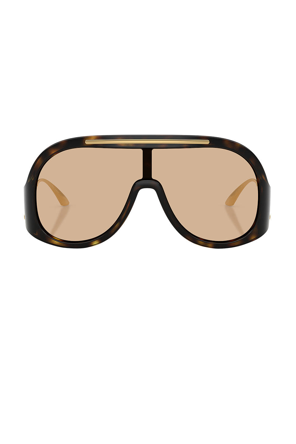 Dolce & Gabbana Aviator Sunglassess