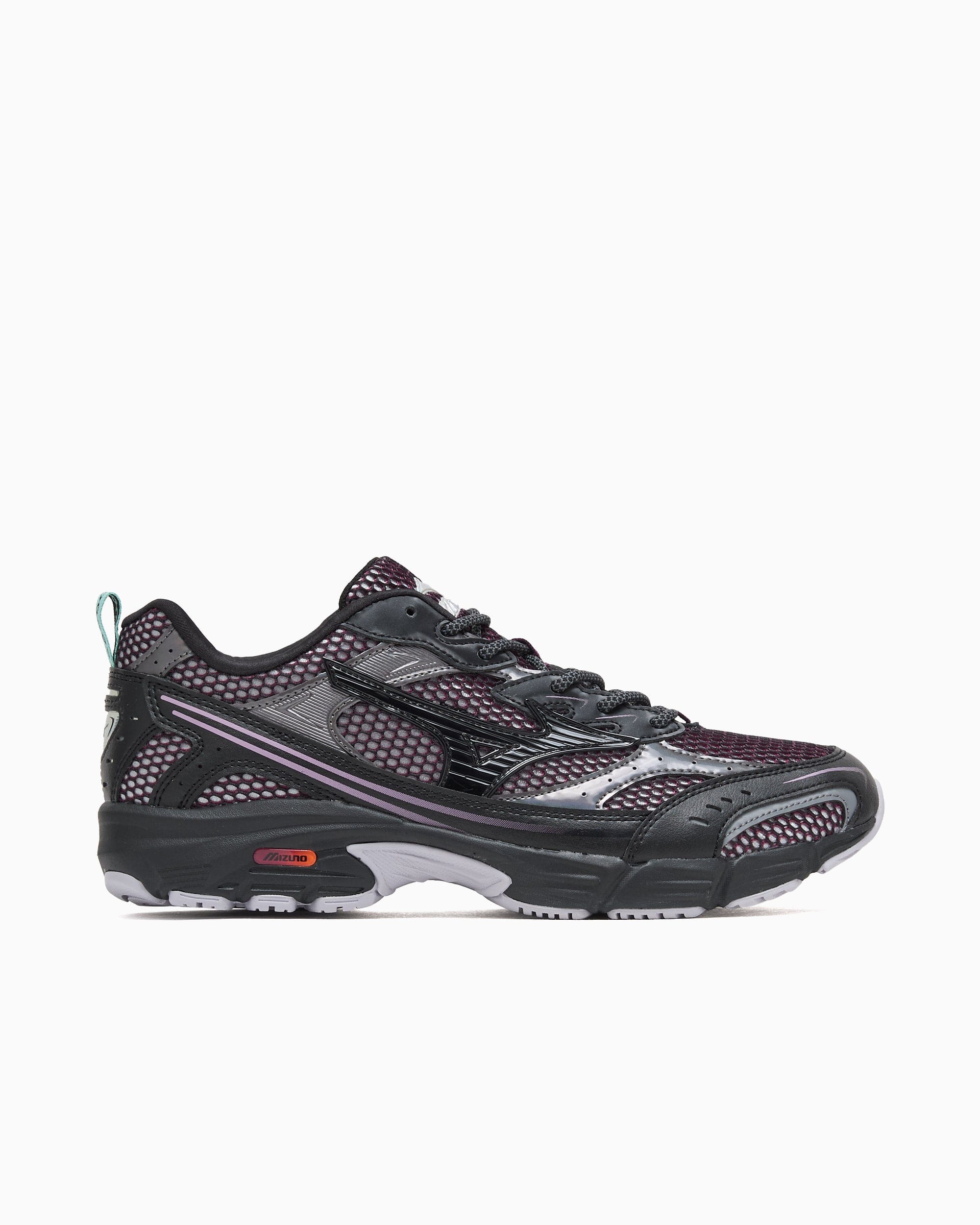 Mizuno MXR Space Lights