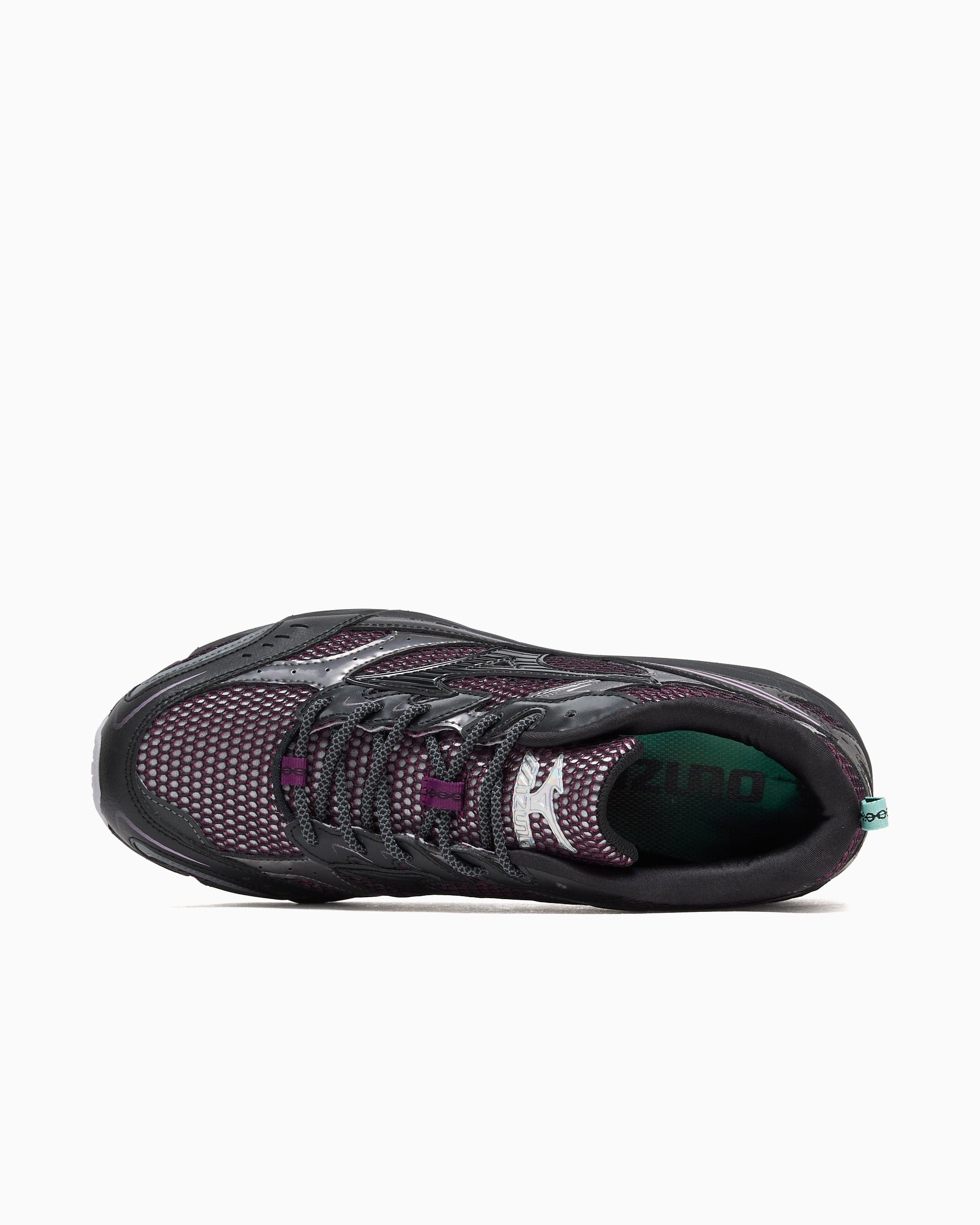 Mizuno MXR Space Lights