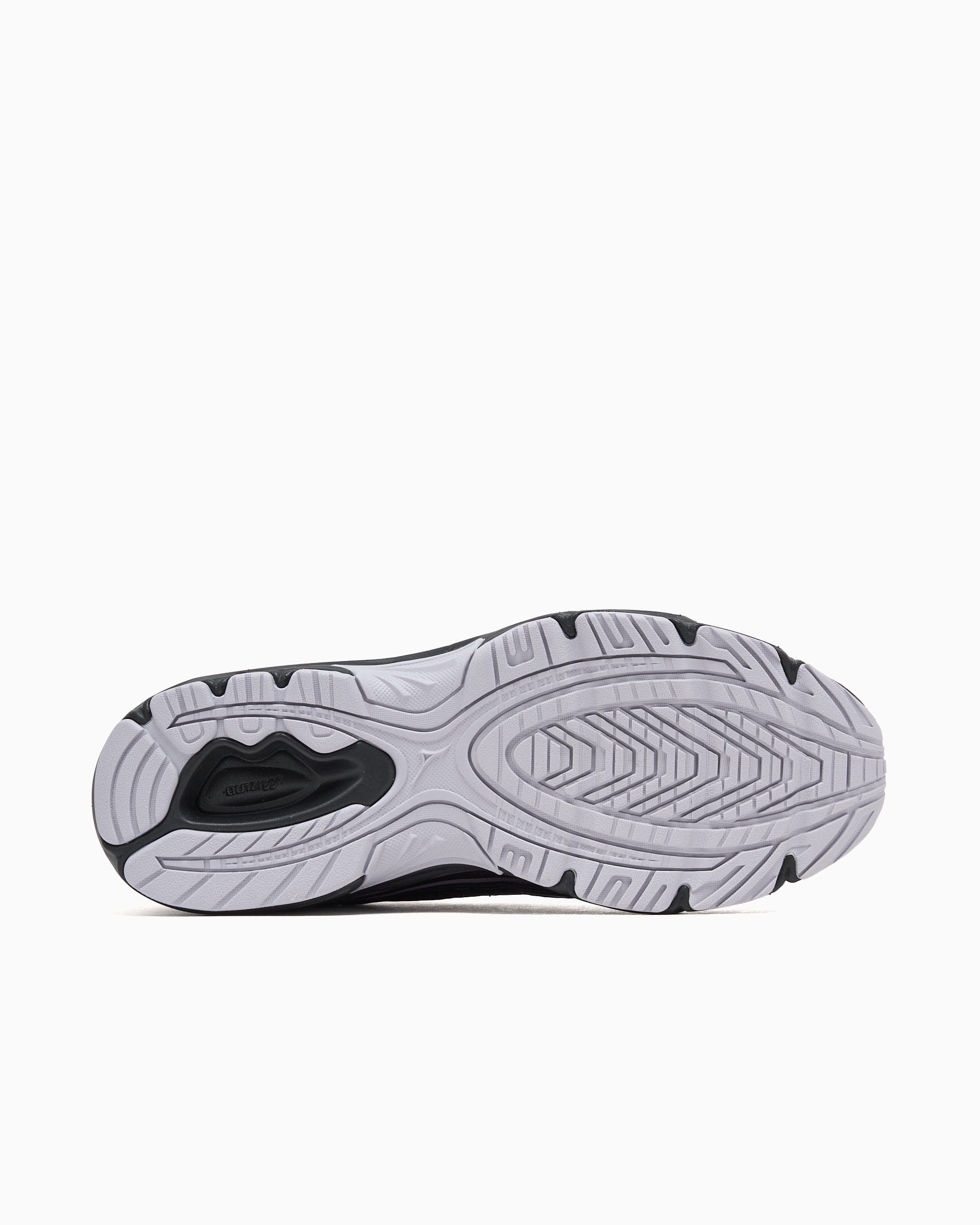 Mizuno MXR Space Lights