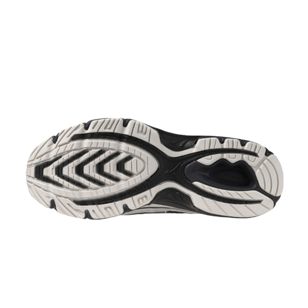 Mizuno MXR Black Sand Purple Haze