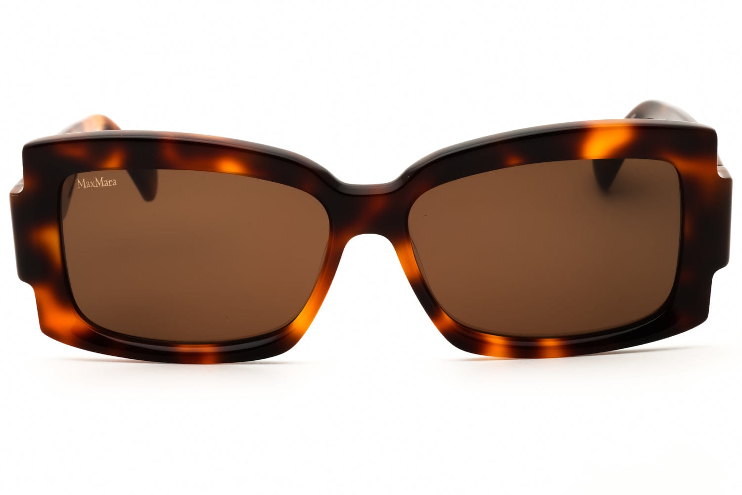 Max Mara MM0140 Sunglasses