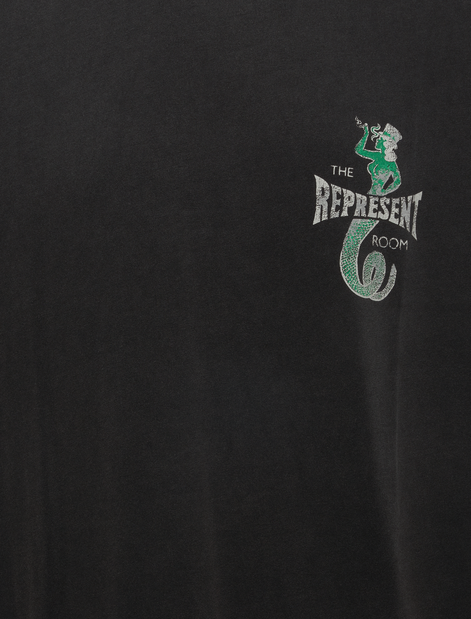 Represent VIPER ROOM DICE T-Shirt
