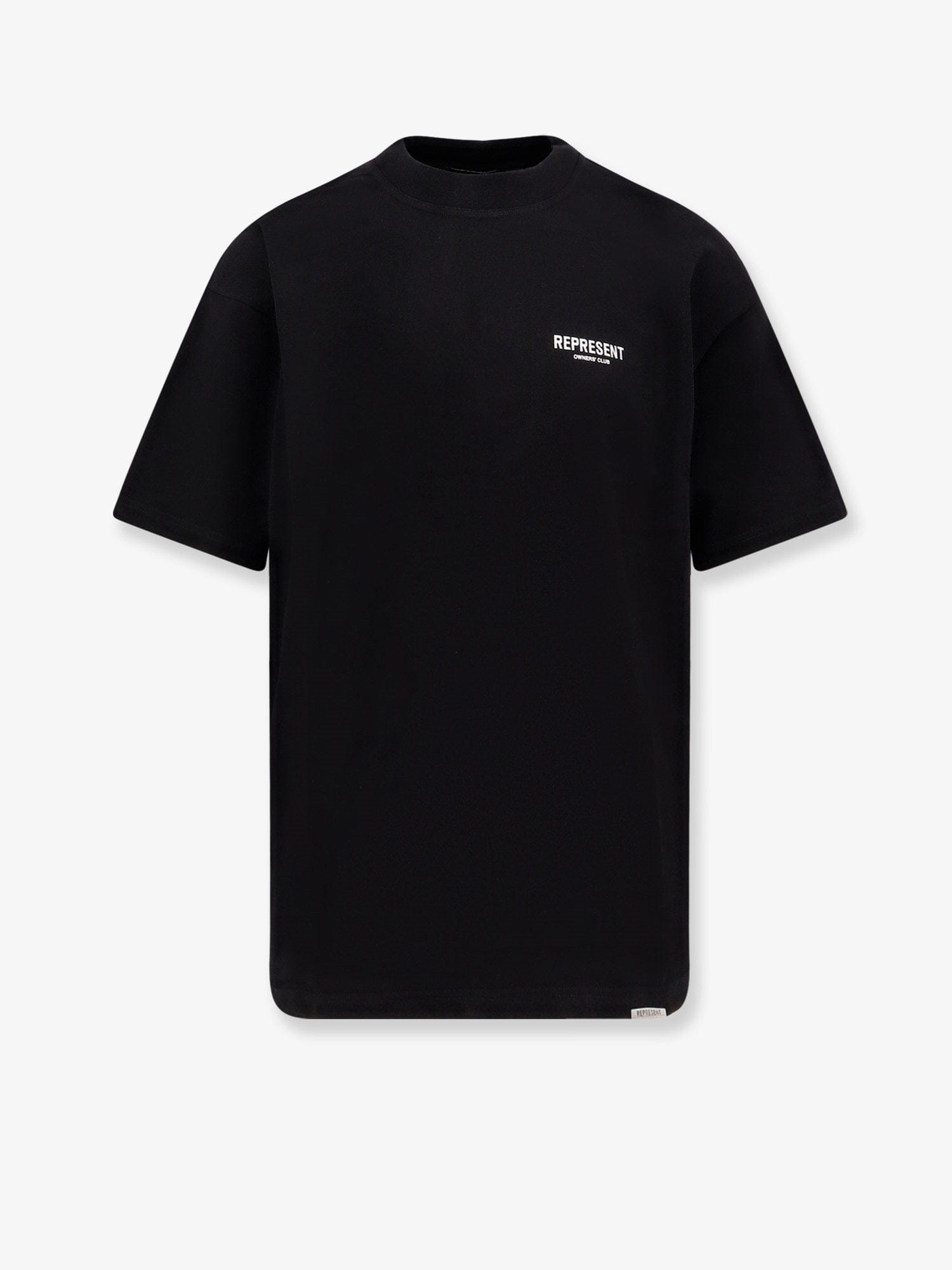 Represent Cotton T - shirt