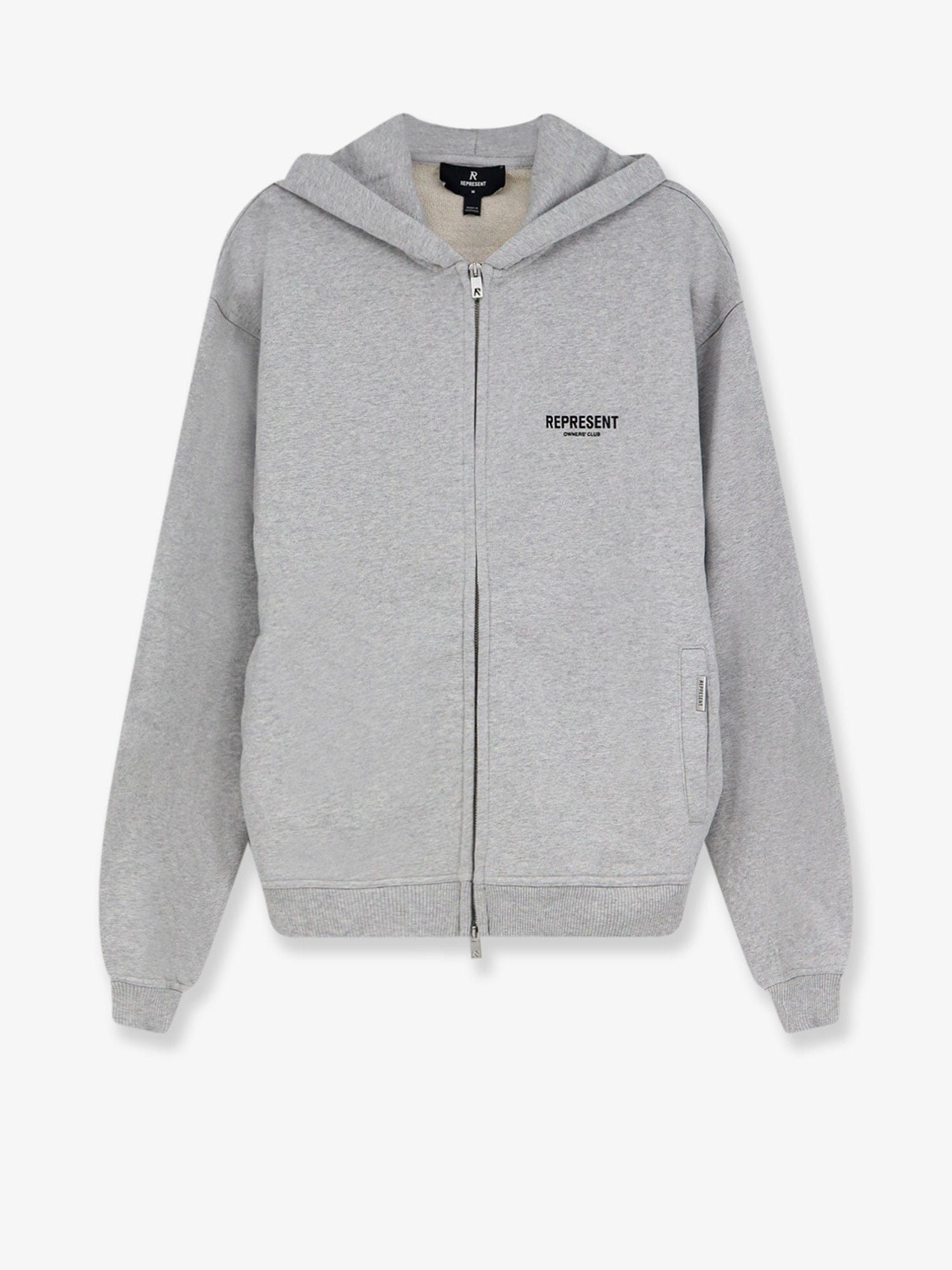 Represent Cotton sweatshirt