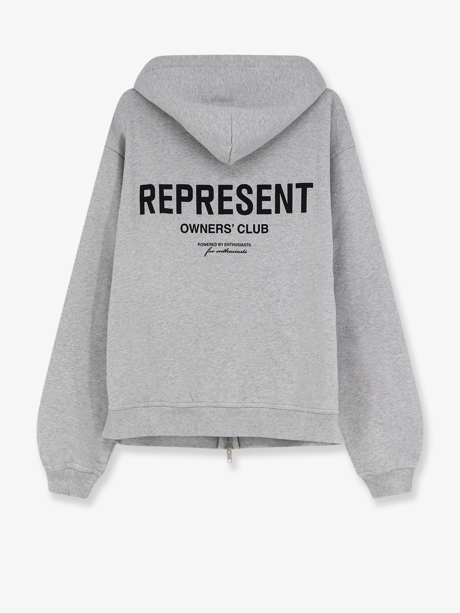 Represent Cotton sweatshirt