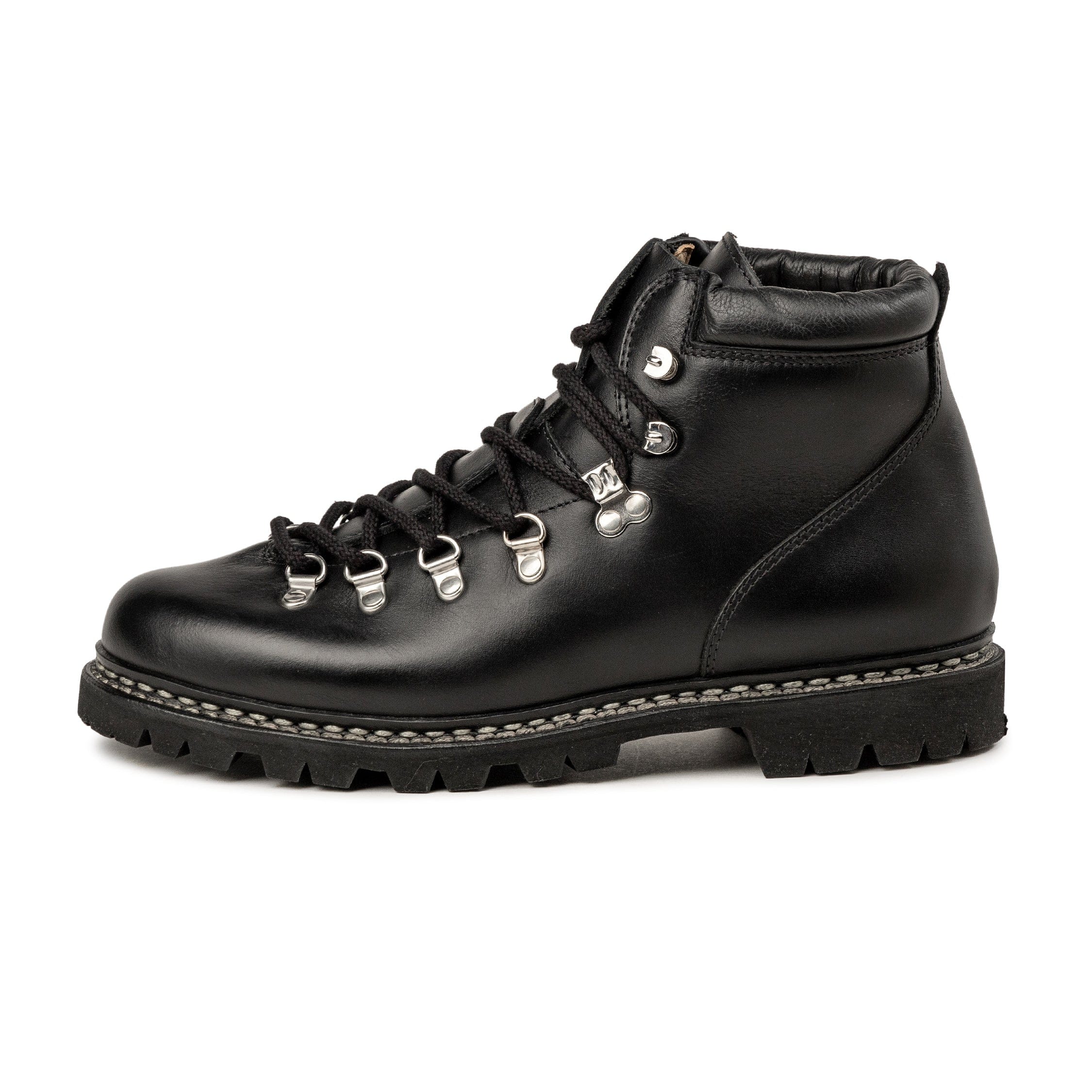 Paraboot Avoriaz Jannu