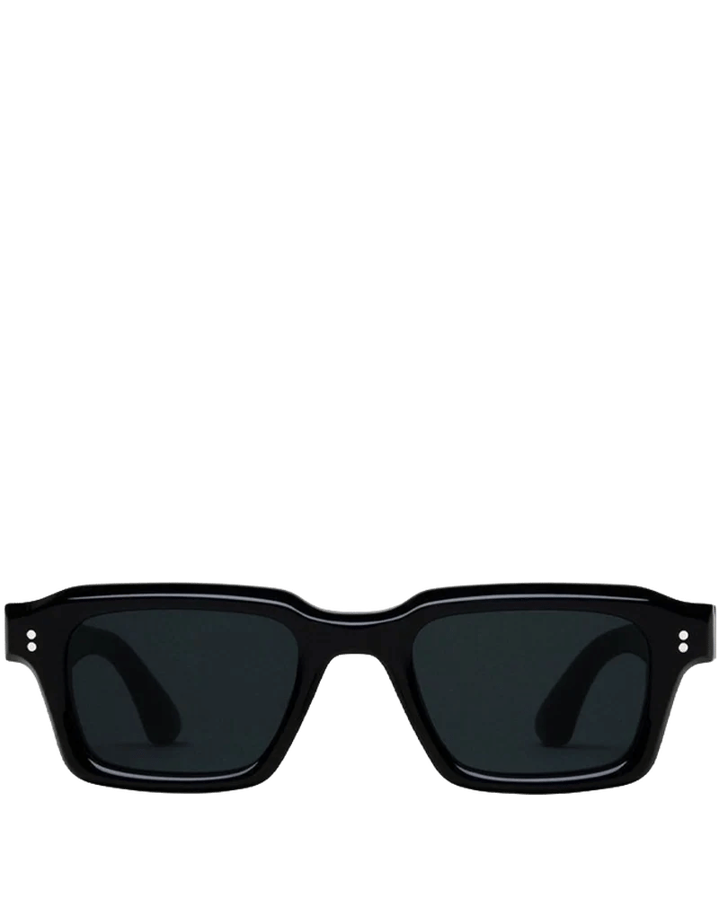 Chimi 03.4 Medium Black Sunglasses