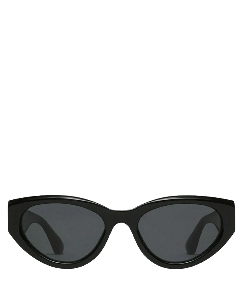 Chimi 06.3 Medium Black Sunglasses