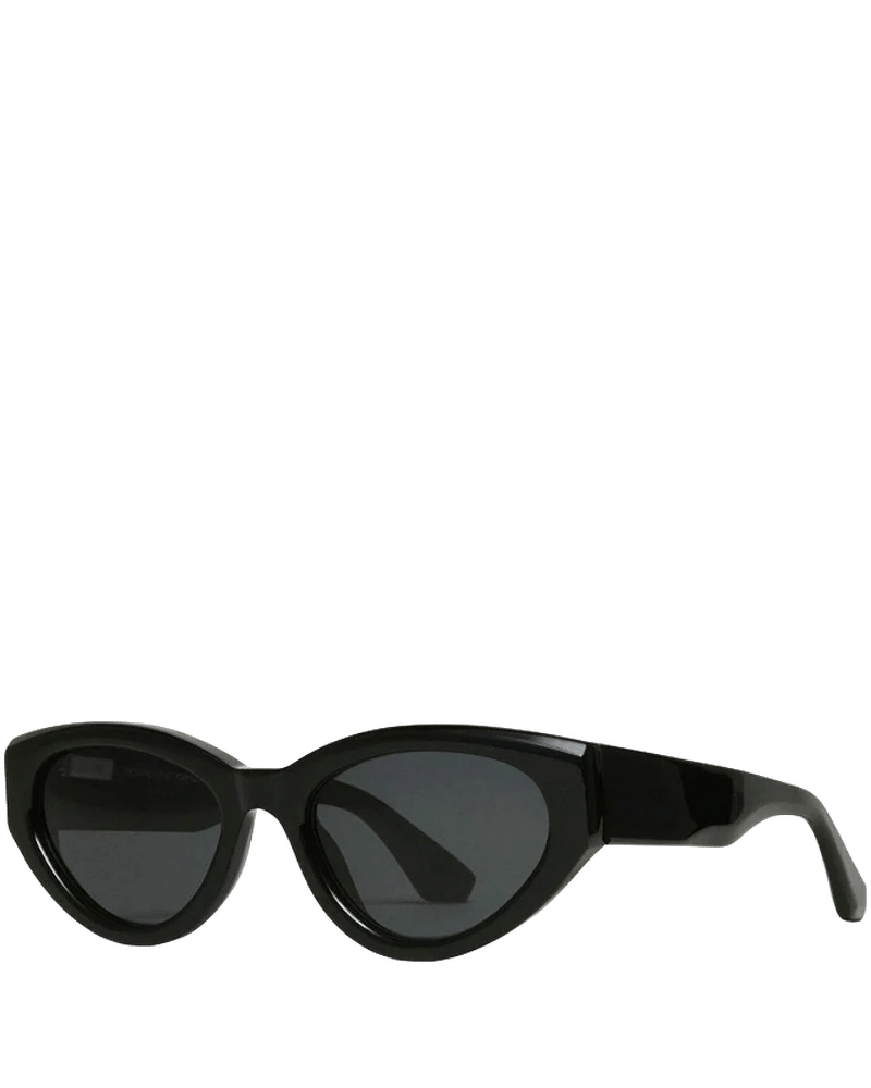 Chimi 06.3 Medium Black Sunglasses