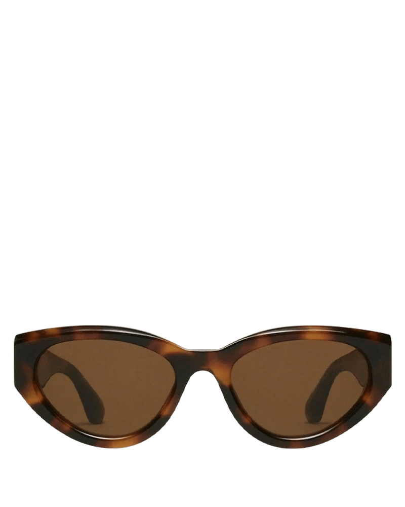 Chimi 06.3 Medium Tortoise Sunglasses