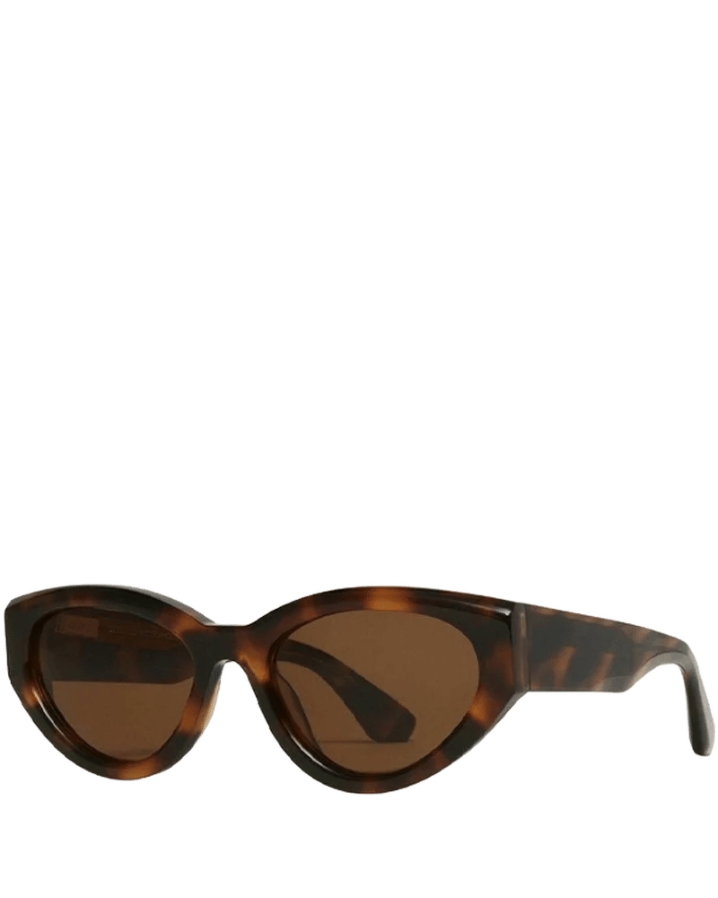 Chimi 06.3 Medium Tortoise Sunglasses