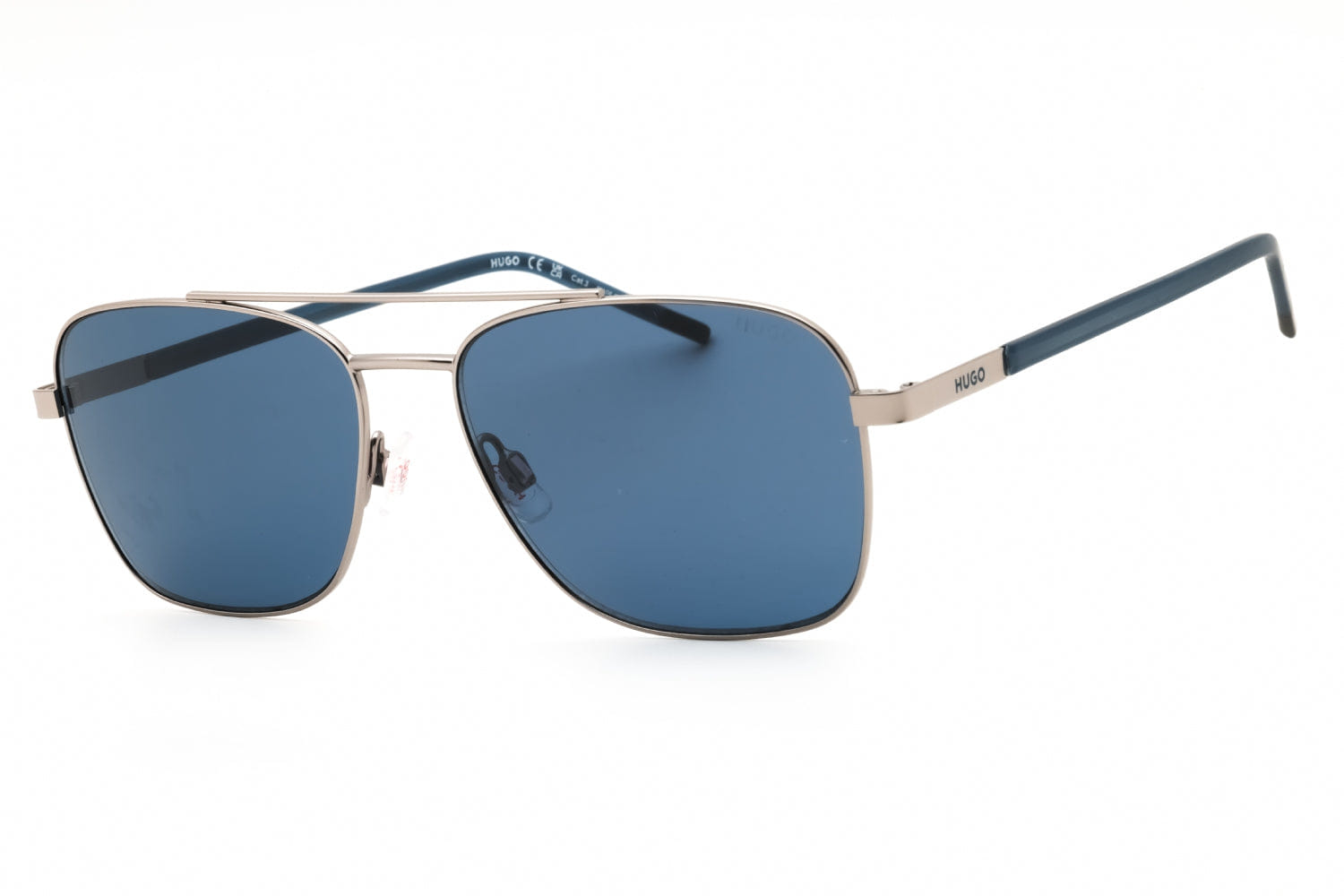 HUGO HG 1269/S Sunglasses