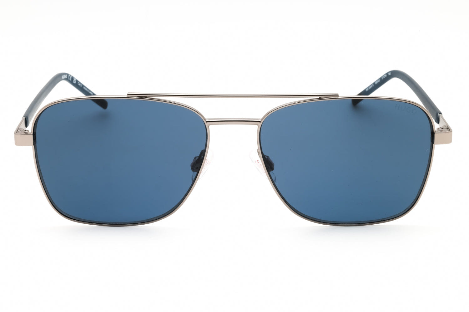 HUGO HG 1269/S Sunglasses