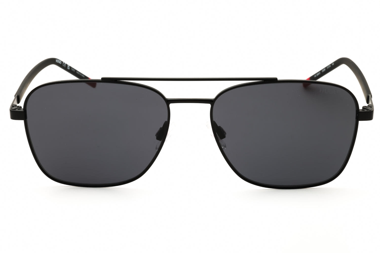 HUGO HG 1269/S Sunglasses
