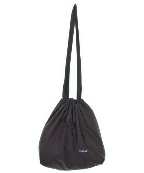 Patagonia Shoulder bags