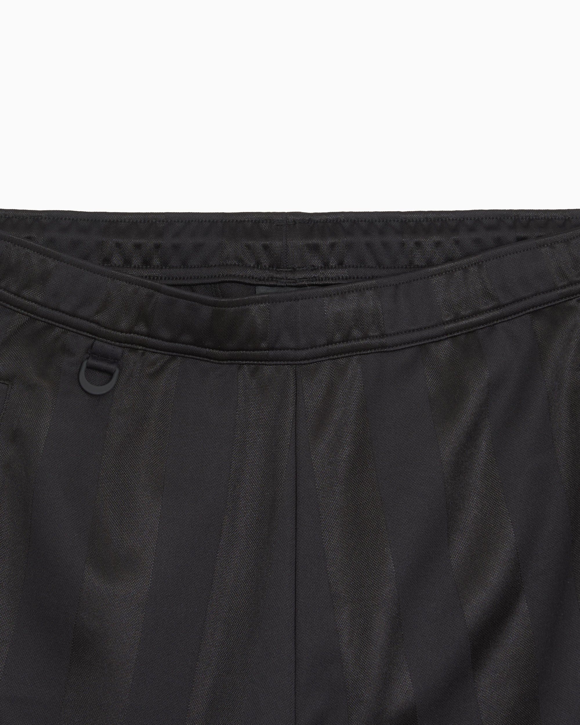 Carhartt WIP Pantalones de chandal Carhartt WIP x F.C. Real Bristol Unisex
