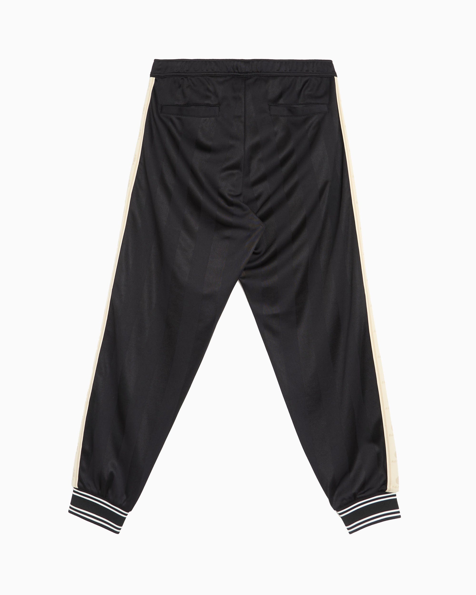 Carhartt WIP Pantalones de chandal Carhartt WIP x F.C. Real Bristol Unisex