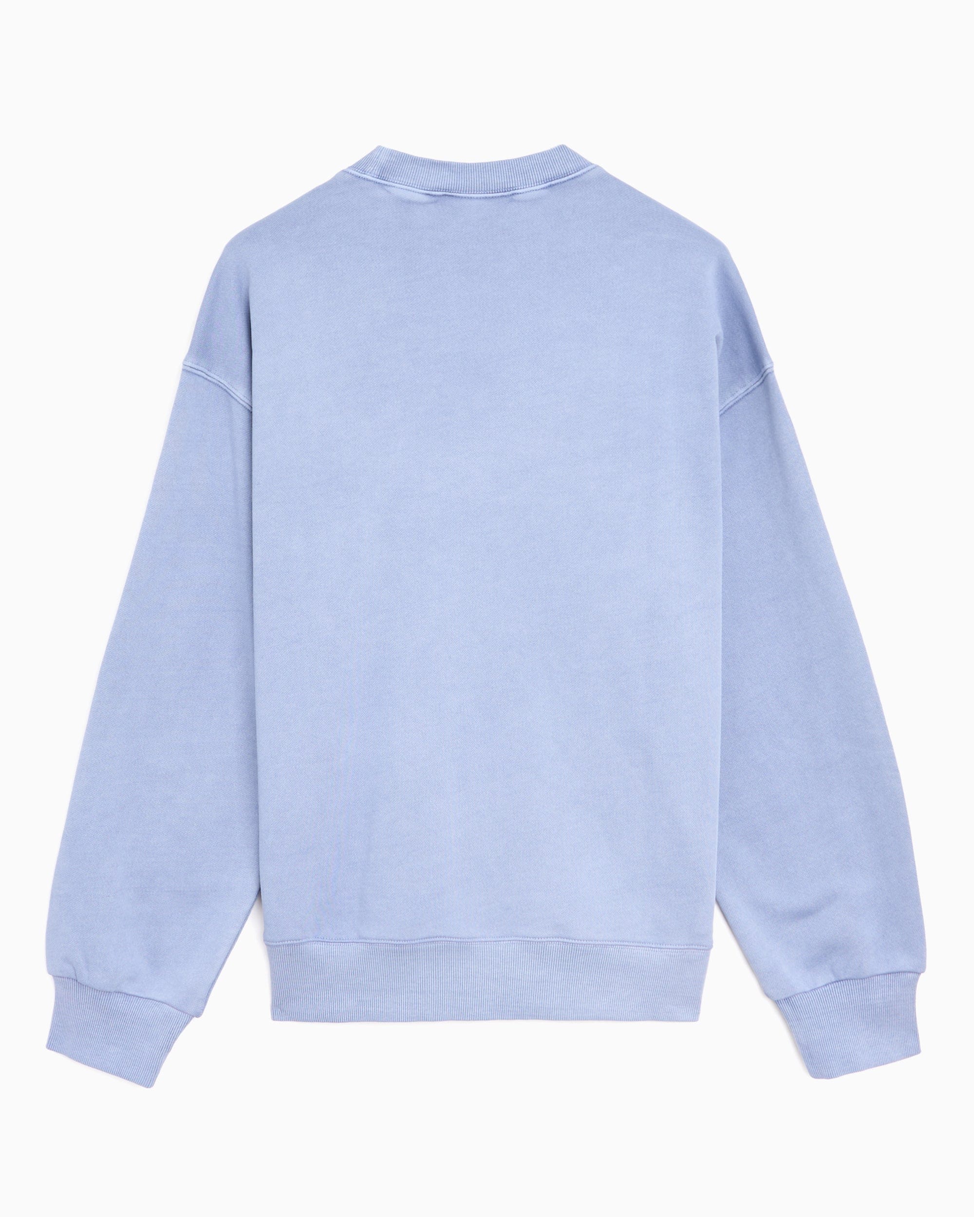 Carhartt WIP Sudadera Oversize Carhartt WIP Nelson Unisex
