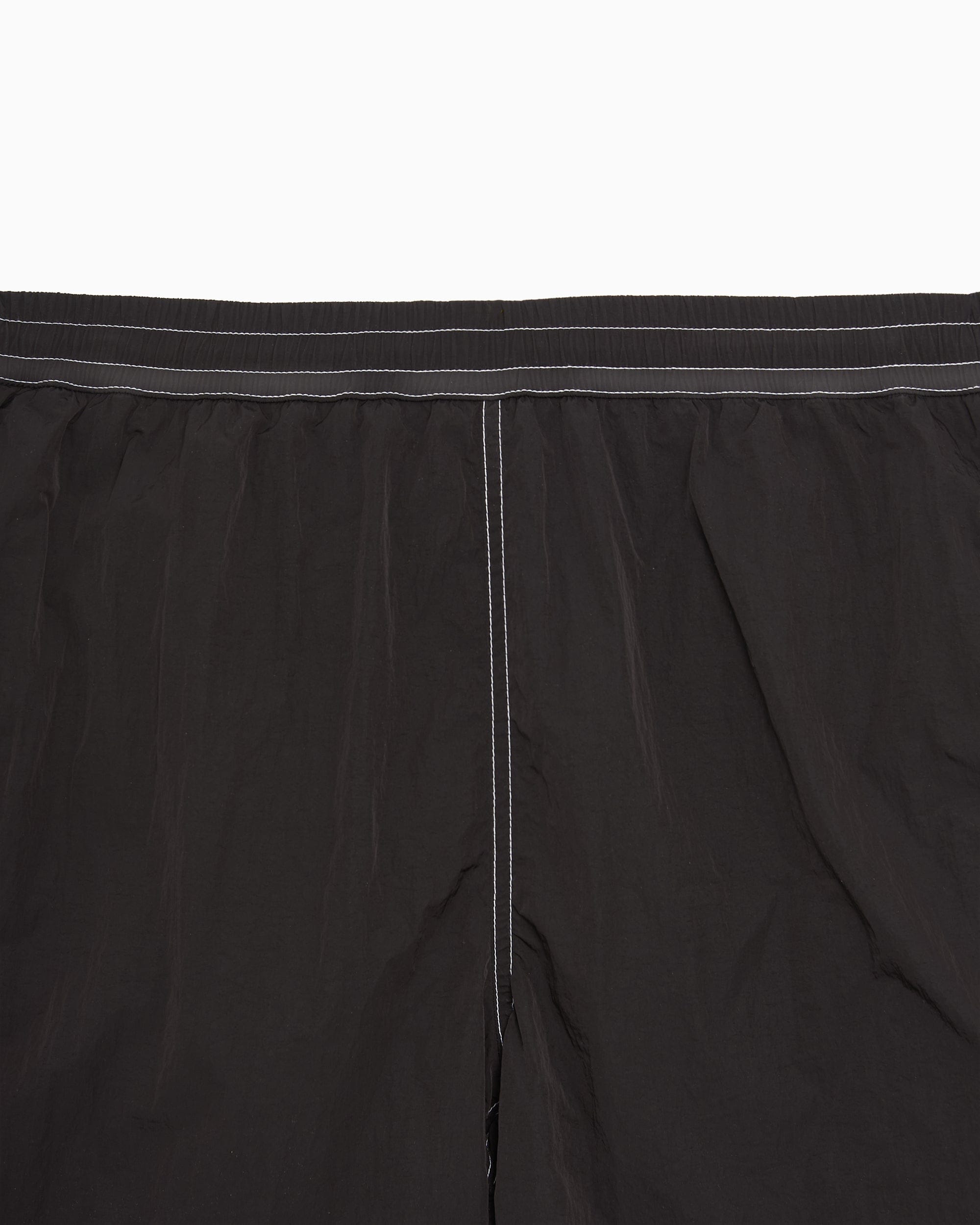 Carhartt WIP Bañador con logo Carhartt WIP Canby Swim Trunks para hombre