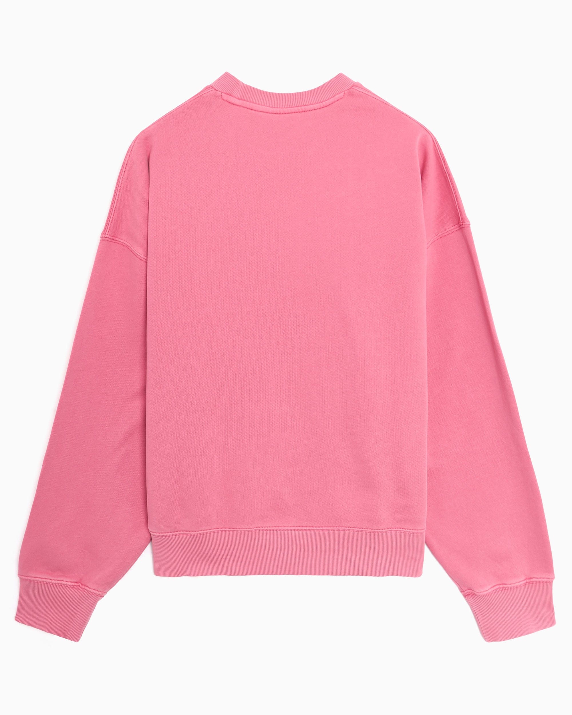 Carhartt WIP Sudadera con logo Boxy Carhartt WIP Benton Unisex