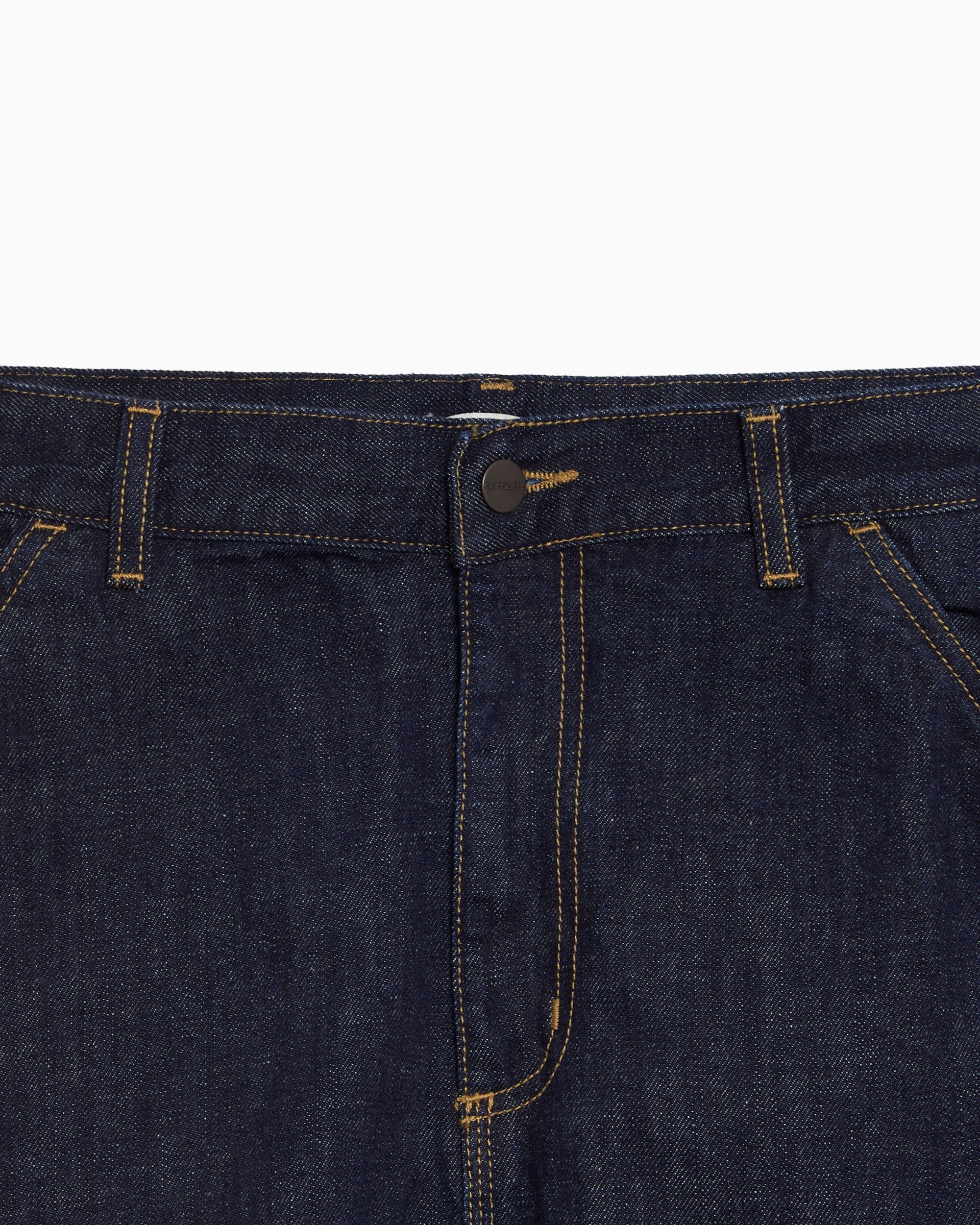 Carhartt WIP Falda larga Carhartt WIP Single Knee para mujer