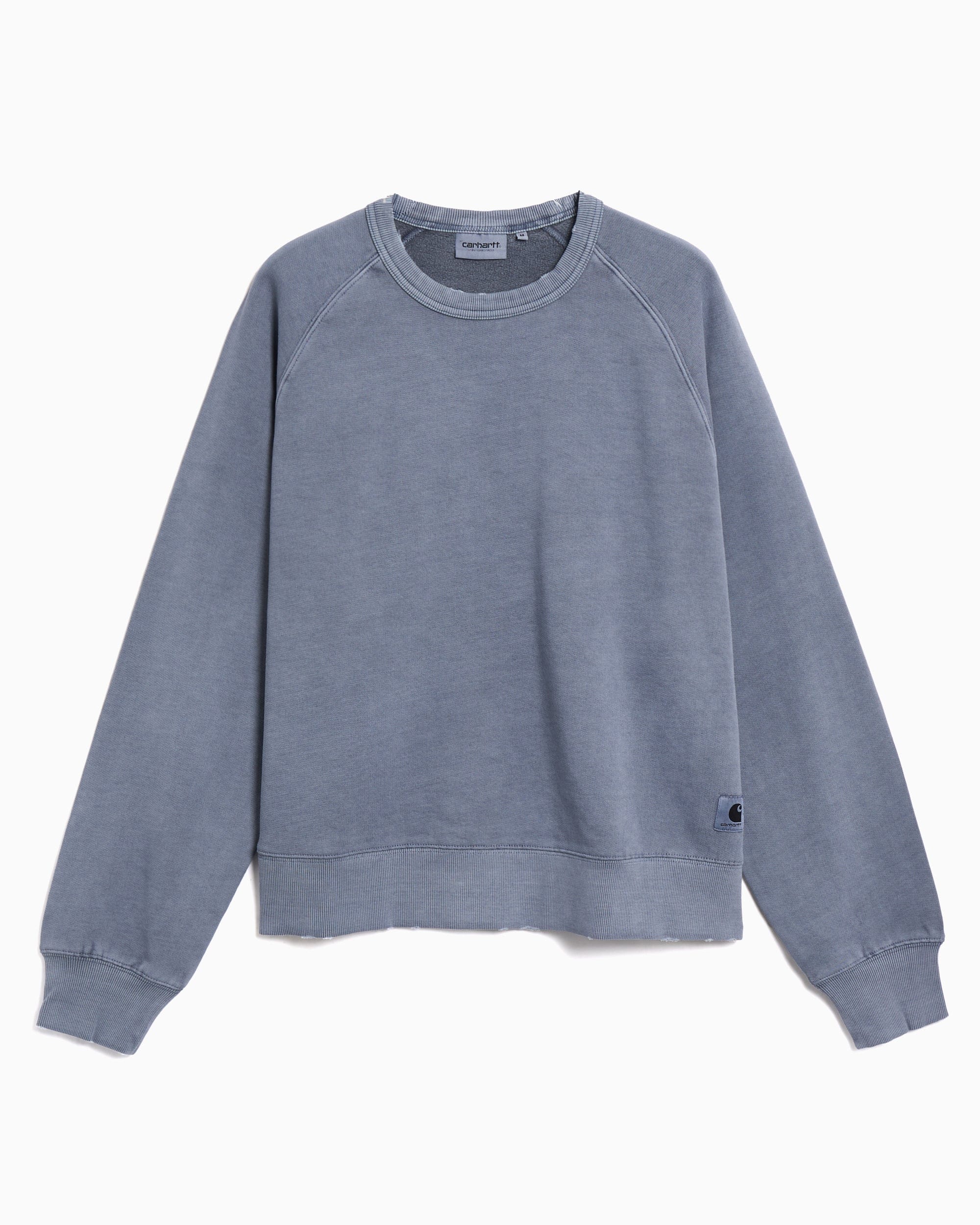 Carhartt WIP Sudadera Carhartt WIP Torion para mujer