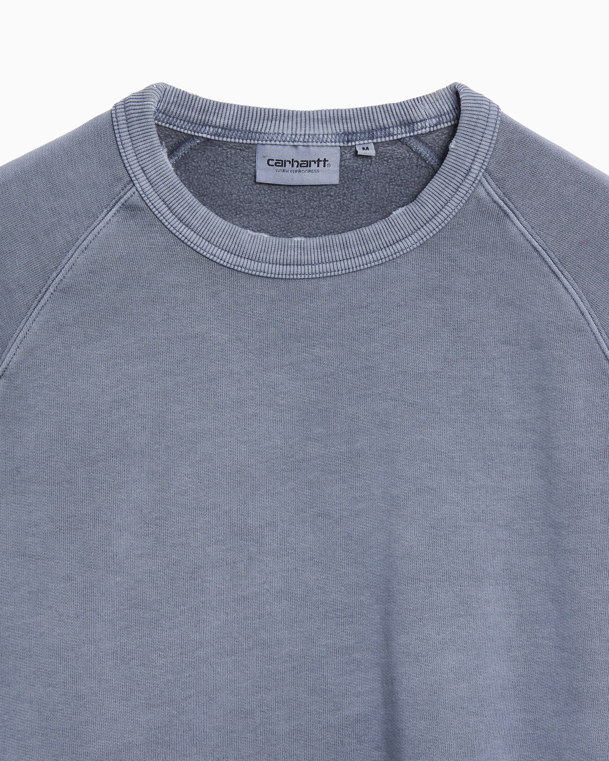 Carhartt WIP Sudadera Carhartt WIP Torion para mujer