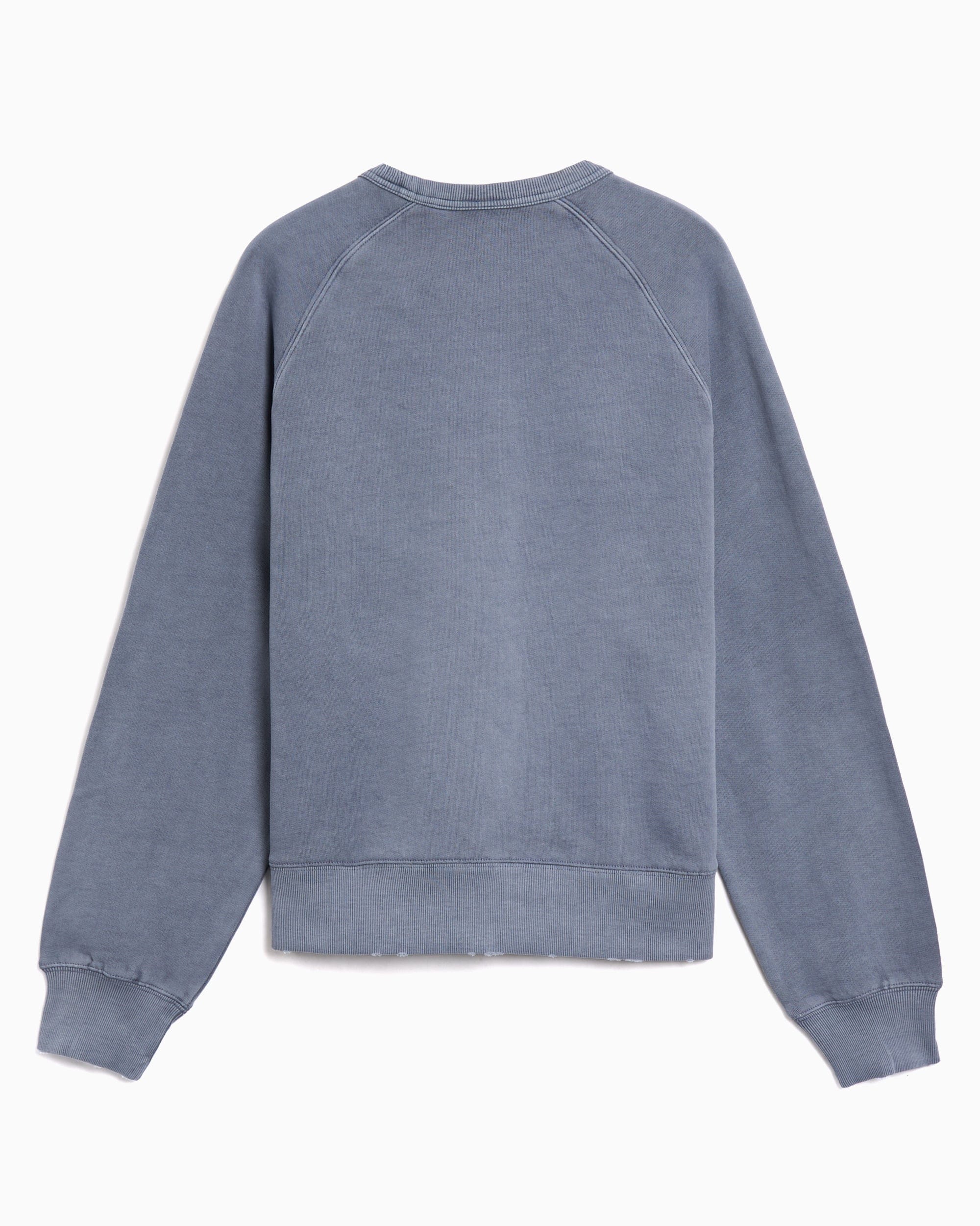 Carhartt WIP Sudadera Carhartt WIP Torion para mujer
