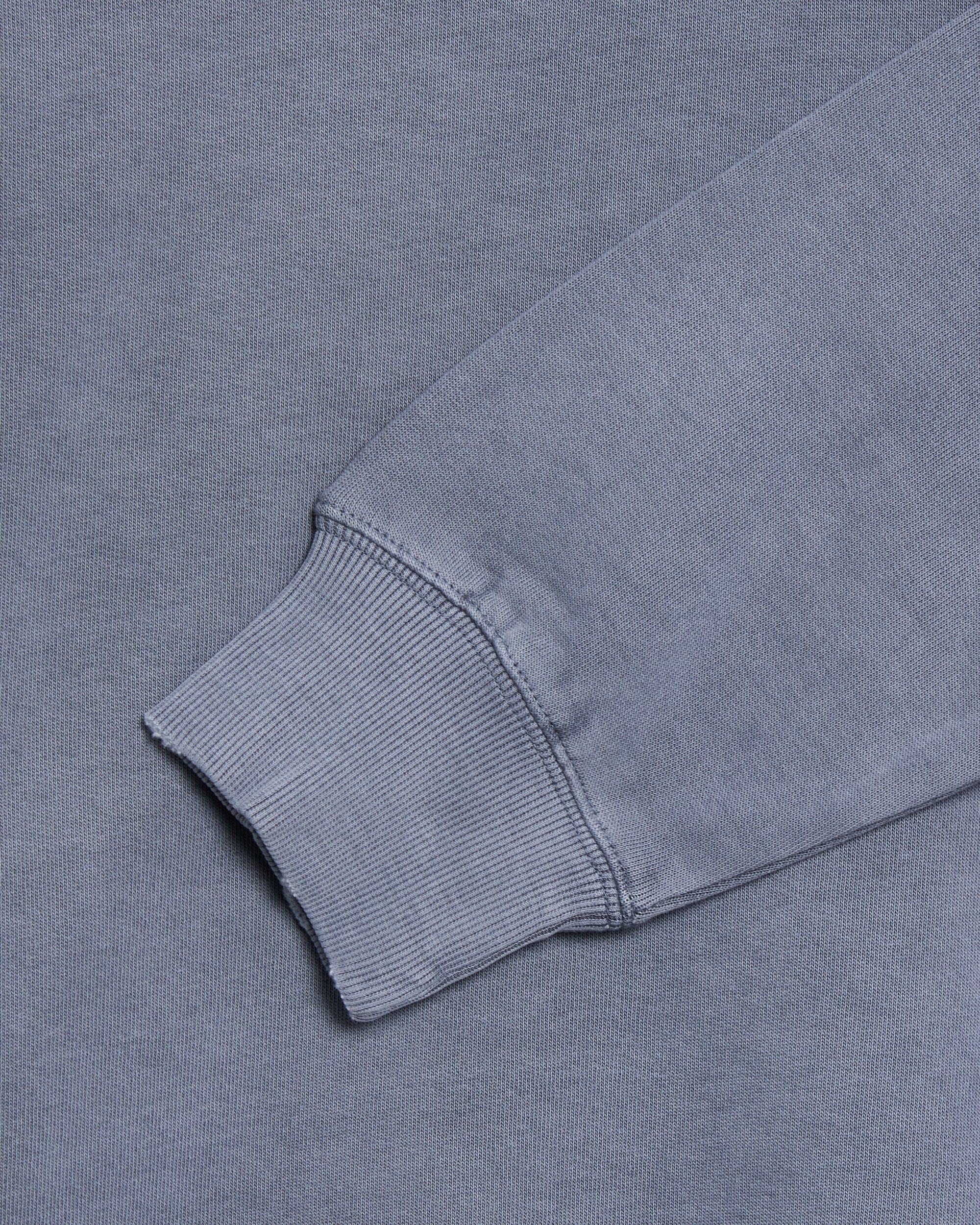 Carhartt WIP Sudadera Carhartt WIP Torion para mujer