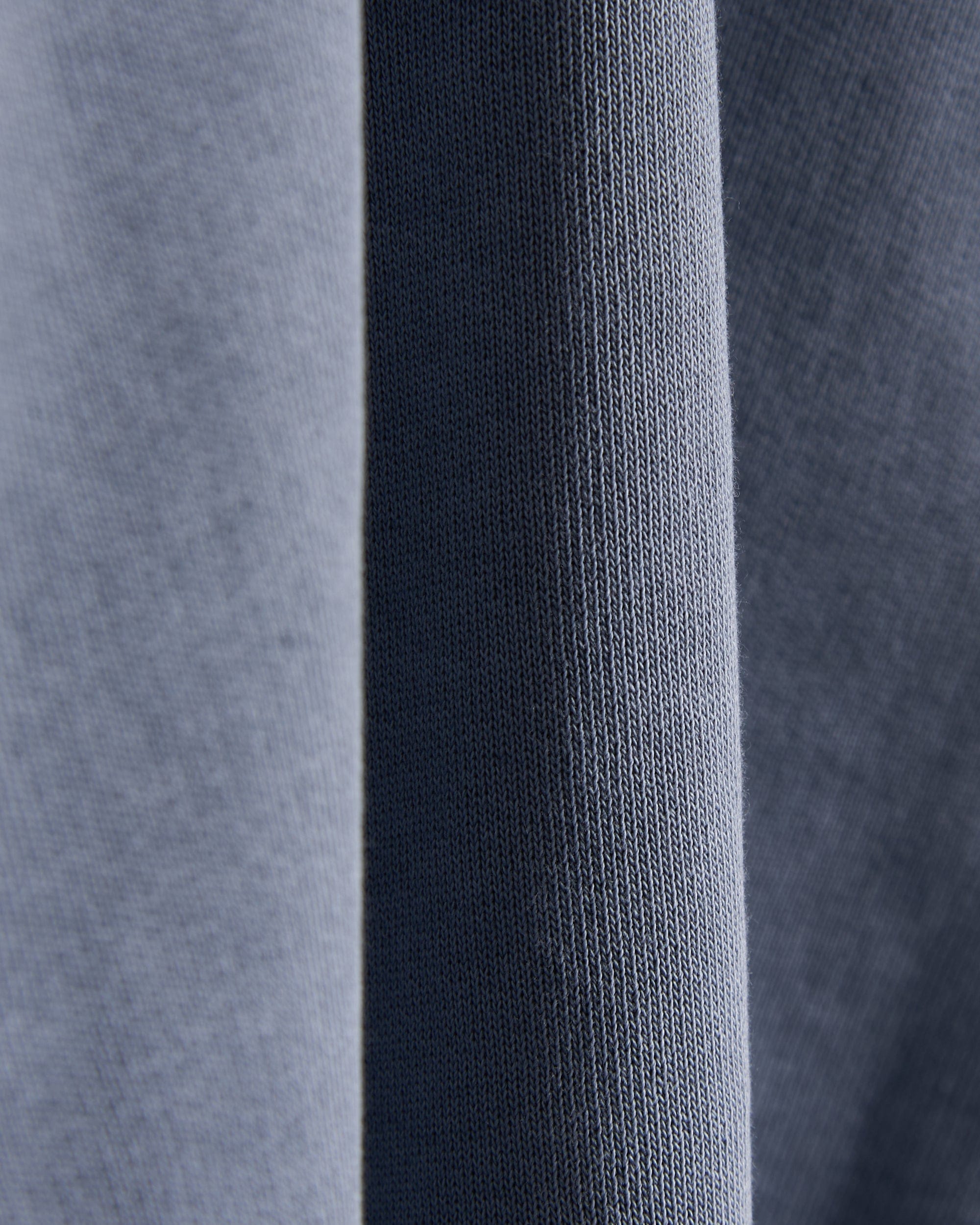 Carhartt WIP Sudadera Carhartt WIP Torion para mujer