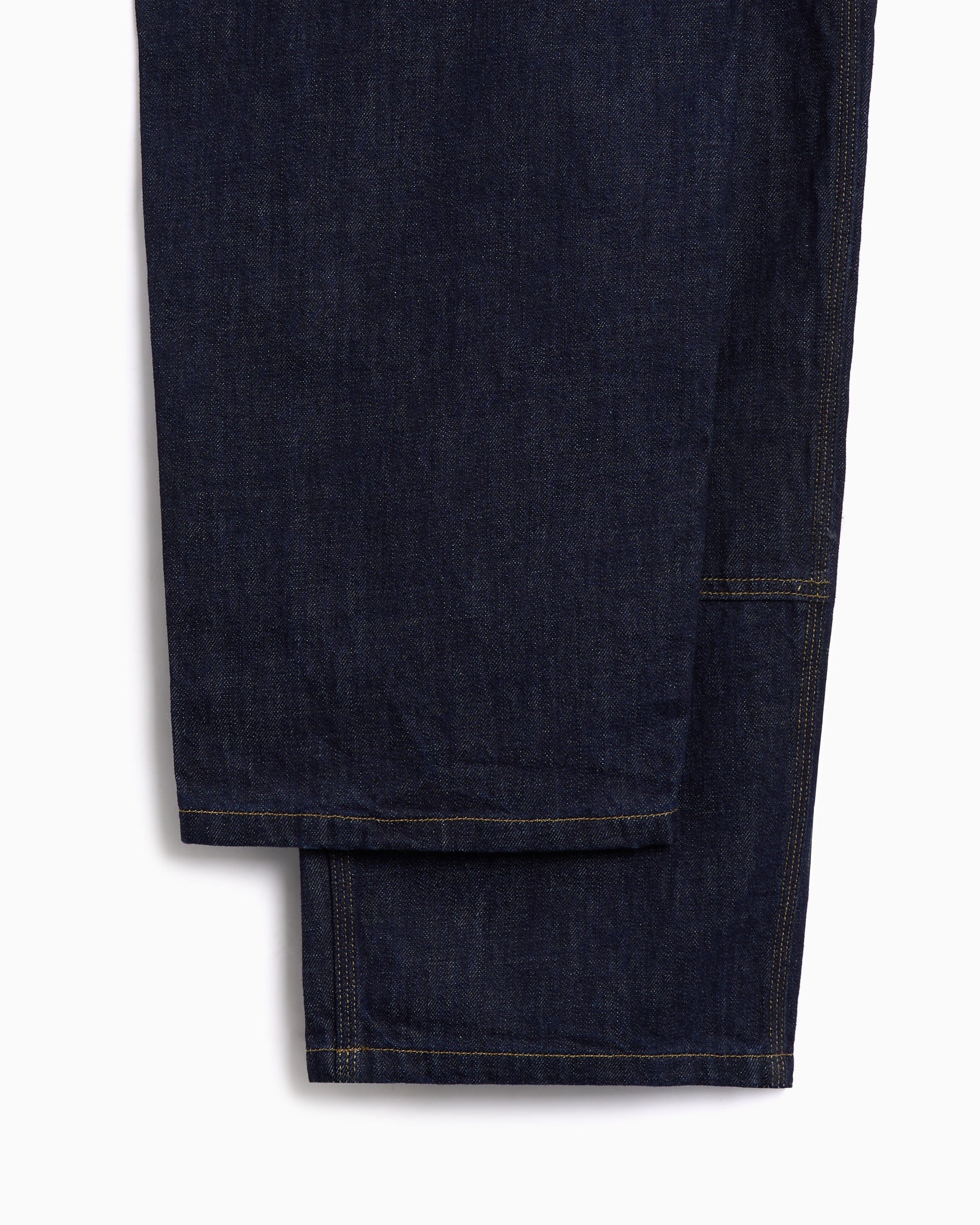 Carhartt WIP Pantalones vaqueros Carpenter Carhartt WIP OG Double Knee Unisex